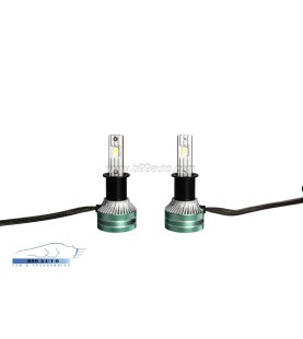 B99 Ultra H3 LED 6000K